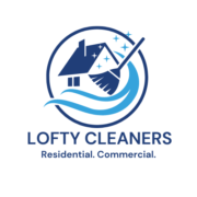 Lofty Cleaners